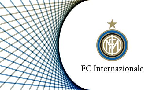 If you're looking for the best milan wallpaper 2018 then wallpapertag is the place to be. Inter Milan Wallpaper 1920x1080 - WallpaperSafari