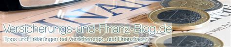 Ddp einige direktbanken verzichten am montag für einen tag auf gebühren. Kostenlose Girokonten längst keine Seltenheit mehr | Der ...