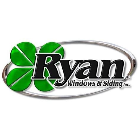 Our professional window cleaners have a combined experience of 65 years. Windows Rochester MN | Steel siding, Door window ...