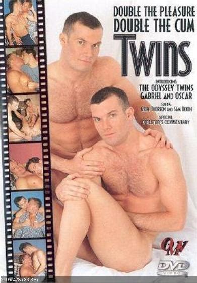 Most Wanted Full Lenght Gay Porn Movies New Vintage Page 54