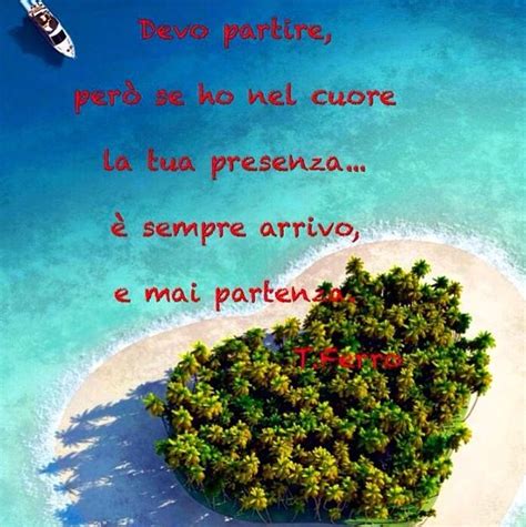 #frasi canzoni #pensieri #tiziano ferro #frasi tiziano ferro #il regalo più grande #amore mio #parole belle #citazioni cantanti #citazioni celebri #citazioni canzoni. Frasi. Tiziano Ferro | Quotes | Pinterest