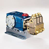 Replacement ar cat general ts 2021 comet. 7 FR Plunger Pump Series - Belt-Drive Pressure Washer ...