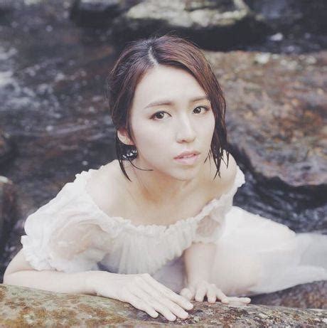56815 12 3 4 5 6 7 8 9 10. 孫慧雪濕身誘惑，抽起寫真照曝光 - 每日頭條