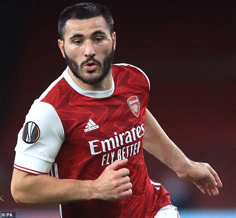 arsenal confirm the first departure of january window as sead kolasinac returns to schalke on