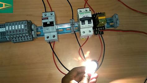Emergency Lighting Ctu Wiring Diagram Wiring Diagram Source Online