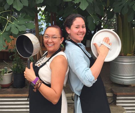 Cooking With Karla And Valerie Mole And Tortillas Tickets The Growhaus Denver Co