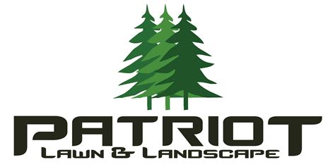 Life's too short to stress about plumbing & hvac problems. Patriot Lawn and Landscape LLC Reviews - Manassas, VA ...