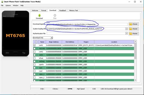 Jun 14, 2021 · cara flash redmi 6a ( cactus ) 100 % tested by teksir. How to Fix Redmi 6/Redmi 6a No Service, Imei/Baseband(100% ...