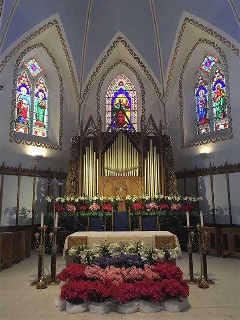 Michael parish, oakley, and our lady of perpetual help parish, chesaning. St. Peter Parish - St. Peter Church - Rutland, VT