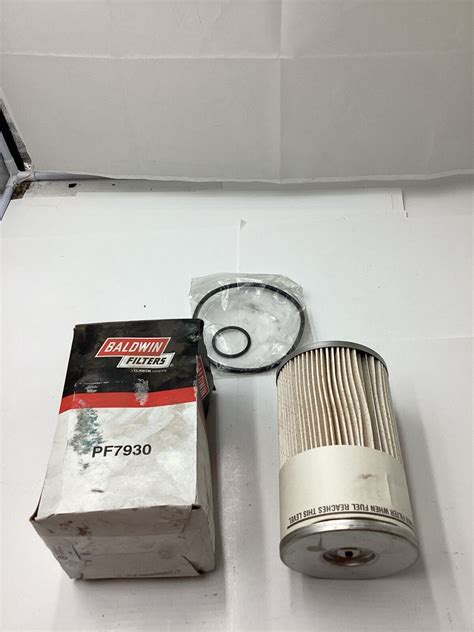 Ff5825nn Cross Reference Napa Discount Buying | americanprime.com.br