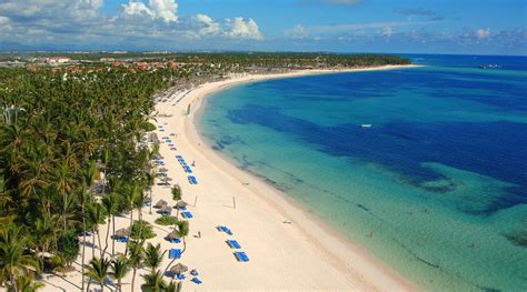 Las 9 Mejores Playas De Latinoamérica