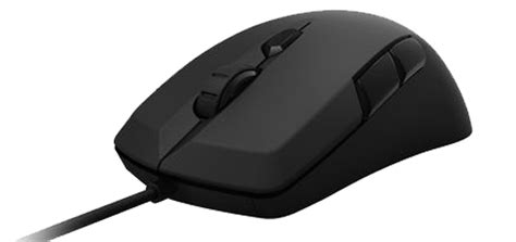 Steelseries Rival 100 Full Specifications What Mouse
