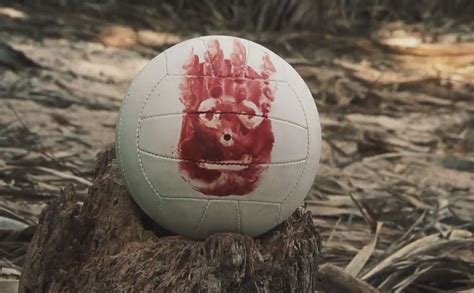 Get it as soon as fri, jul 23. Tom Hanks Reunites With Wilson From 'Castaway' (With ...