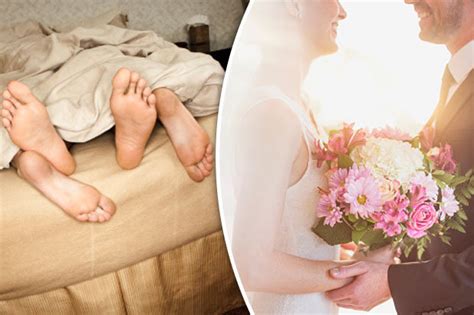 We Did It In Her Dress Cheating Wedding Day Sex Confessions Revealed