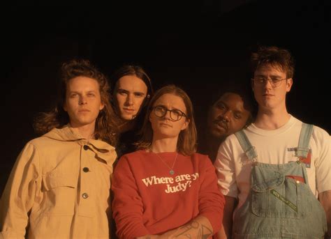 Grand Jury Music News Hippo Campus Release New Single Ride Or Die