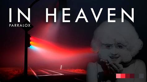 in heaven feat louise love lady in the radiator eraserhead youtube