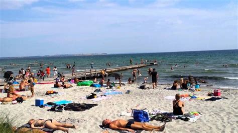 10 лучших нудистских пляжей в мире best Все самое лучшее в сети