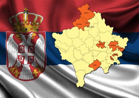 Institut Za Evropske Poslove Većina Građana Smatra Da Srbija Nije U