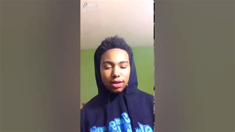 Rocketeer Jaylen Davis Tik Tok Cover Youtube