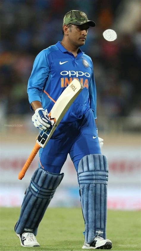 Everyone likes to put whatsapp status video on their whatsapp status, so for you today we have shared a very nice 30 seconds whatsapp friends, as you know, today we have shared whatsapp status video download with you, hope you will like it very much and 30 seconds whatsapp status. MS Dhoni Best HD Photos Download (1080p) (Whatsapp DP ...