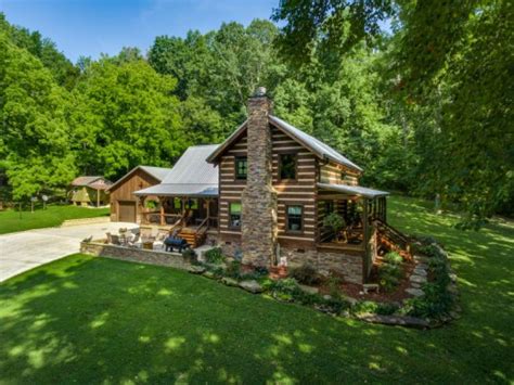 Check spelling or type a new query. Log Cabin Chinking Mortar - cabin