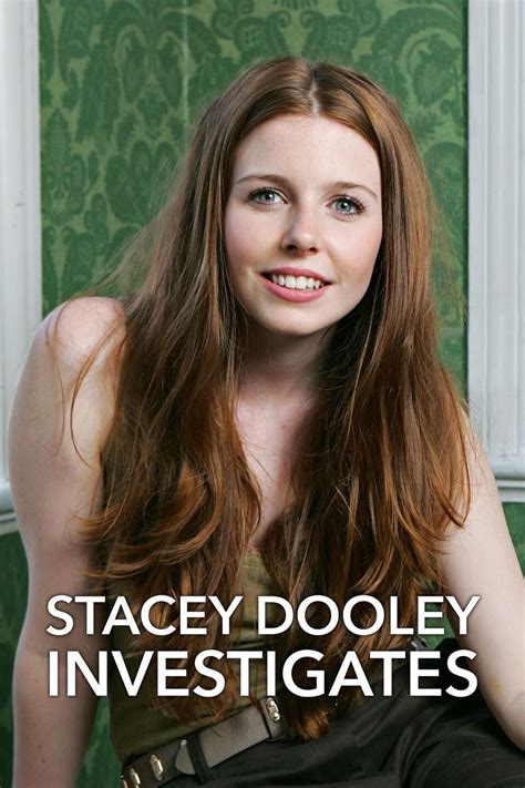 Ver Stacey Dooley Investigates Saving The Cyber Sex Girls 1970