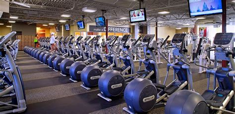 This business plan must offer a convincing explanation for how the business can quickly become profitable. Westheimer (Houston) Sport Gym in Houston, TX | 24 Hour ...