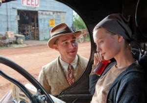 Shia labeouf talks breakdown of family and law in lawless. Lawless: il primo trailer italiano ufficiale | CineZapping