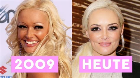 34, born 1 october 1986. Daniela Katzenberger: Die Kultblondine von damals bis ...
