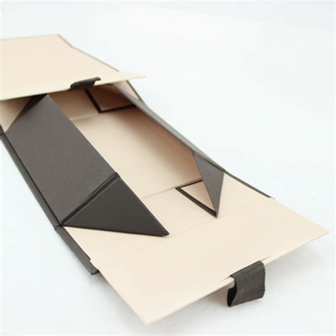 Maybe you would like to learn more about one of these? Yilucai New Design Gift Box Factory China Packaging ...