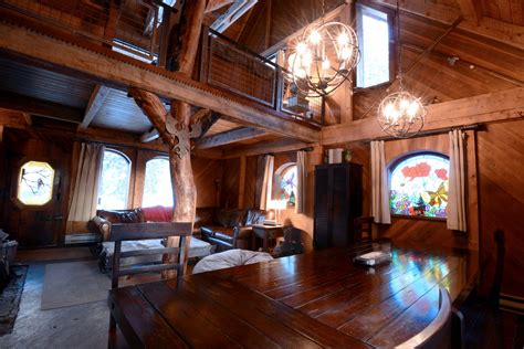 Think of these rentals as the best pet friendly resort colorado. Book Rental | Pet-Friendly Cabins in Colorado