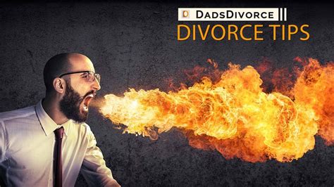 managing stress during divorce dads divorce divorce tips youtube
