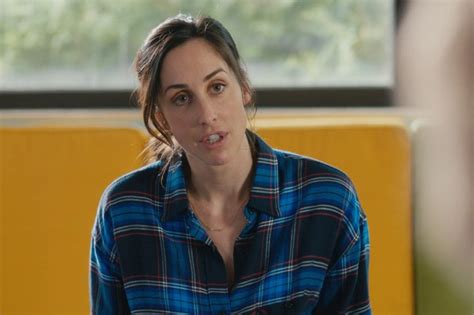 Working Moms Netflix Cast Catherine Reitman And The Other Moms