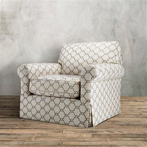 Designers barry dixon and evette ríos go for a spin with these fresh takes on an american classic that will keep the conversation moving. 9 Gorgeous Colorful Chair Designs That Will Catch Your Eye ...