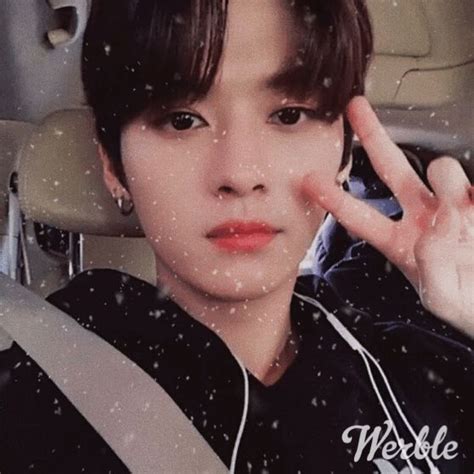 We did not find results for: Lee know icon gif