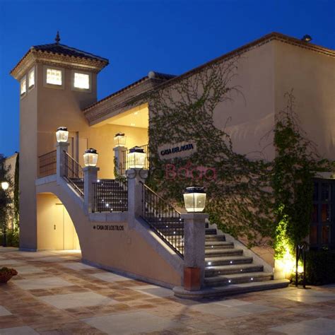 Oferta de profesionales y particulares desde 113.000 €. La Quinta De Jarama
