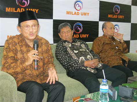Check spelling or type a new query. Biografi Lengkap BJ Habibie | Your potency