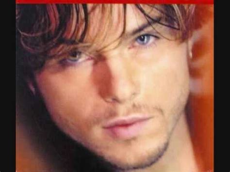 Much music interview in argentina. Espen Lind - Baby you´re so cool.-Hallelujah vol.2 - YouTube