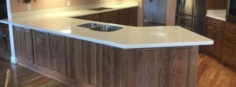 Popular solid surface top of good quality and at affordable prices you can buy on aliexpress. Solid Surface Countertops | Countertop Designers Gallatin TN