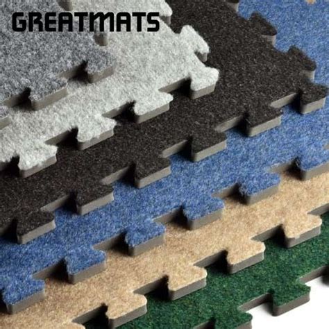 Put the tiles on the highlights to see how the pattern will look like. Royal Interlocking Carpet Tile in 2020 | Carpet tiles ...