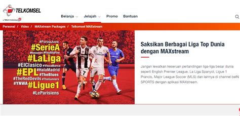 Tekan tanda wifi di laptop anda yang berada di bagian bawah layar. Cara Menggunakan Kuota Paket Maxstream Telkomsel 24 jam ...