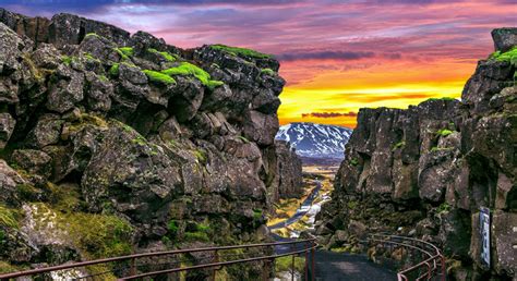 Private Day Tour Of Golden Circle Reykjavik