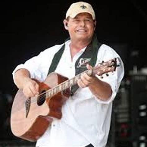 Cadillac style, don't go near the water, anywhere but here. Sammy Kershaw - Topic - YouTube