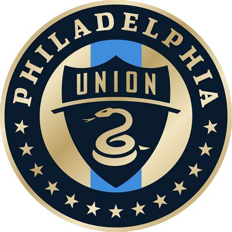 Jun 29, 2021 · fin al misterio de los buitres intoxicados en monterrubio: Philadelphia Union Logo - PNG e Vetor - Download de Logo