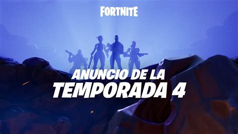 Elite 4,trailer season 4 elite,elite 4 temporada,carla morre elite 4,christian volta elite 4,nano volta elite 4,nano morre. TEMPORADA 4 | TRÁILER DE LANZAMIENTO - YouTube