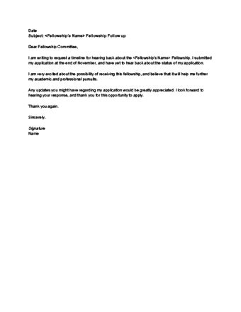 • job application email | smart hr sending your resume to hr for. 4 Ways to Write a Follow Up Email for a Job Application ...