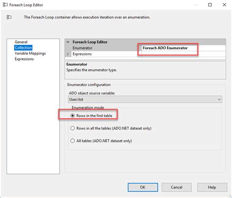 Ssis Pgp Encryption Decryption Using Free Gpg Tool Zappysys Blog