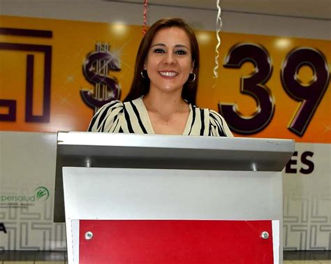 Sabes cuáles fueron los resultados en la lotería del tolima. La Lotería del Tolima busca a los ganadores de dos premios ...