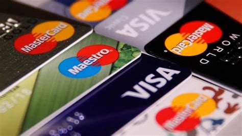 How To Keep Your Bank Account Details And Debit Cards Safe