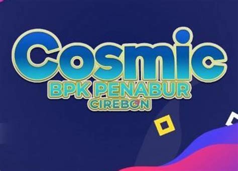 Daftar lowongan kerja terbaru memang saat ini banyak diminati oleh semua elemen masyarakat yang sedang mencari pekerjaan mulai dari yang sudah lama bekerja maupun fresh graduate. WAJAH BARU BI CORNER PERPUSTAKAAN BPK PENABUR CIREBON